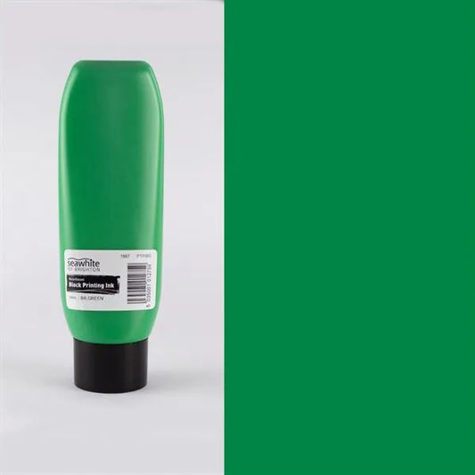 Printing Ink