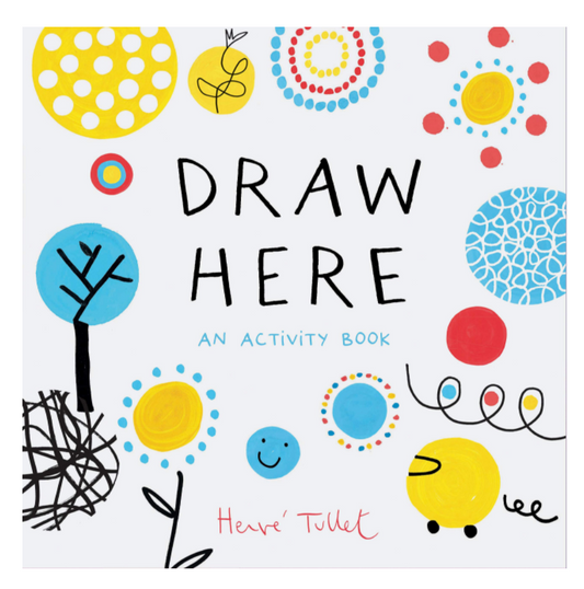 Draw here