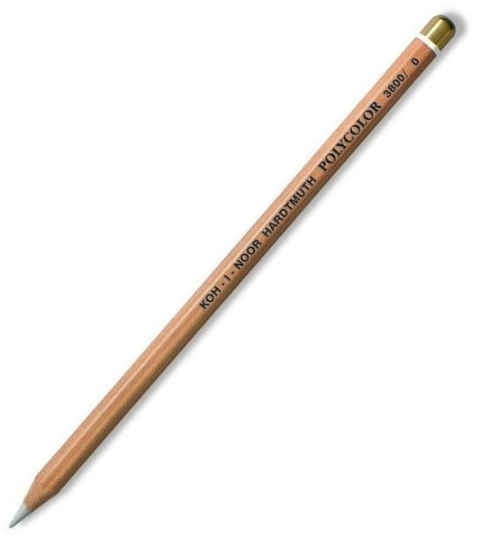 Blending Pencil