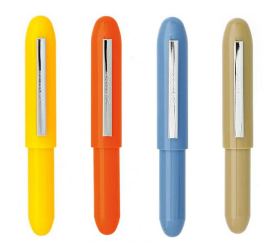 Penco Bullet Pen