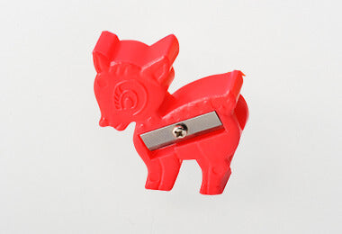 NJK animal sharpener