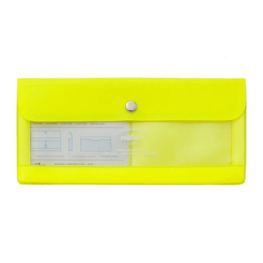Nahe General Purpose Case - Wide