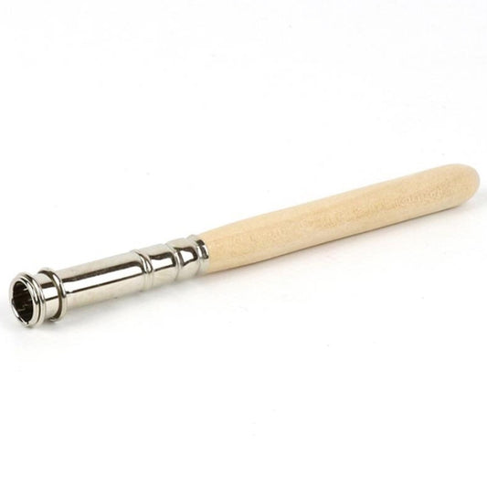 Okonorm Pencil Extender