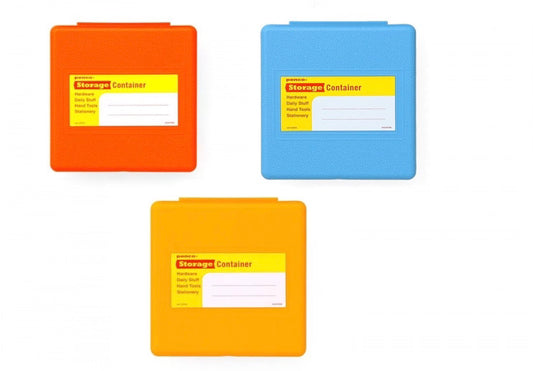 Penco Storage Container - Square