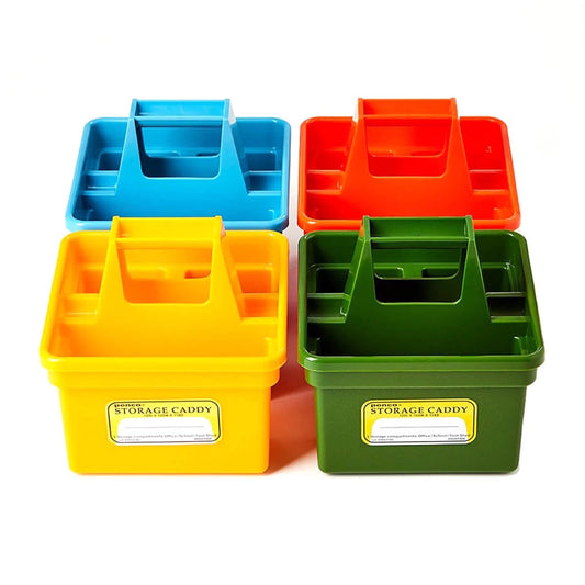 Penco Storage Caddy Small